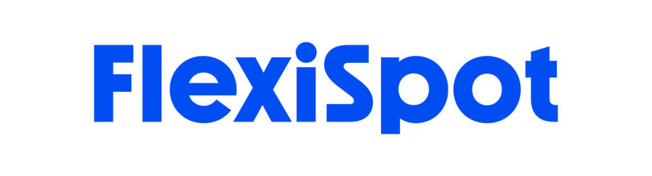 Flexispot via MeinEinkauf.ch