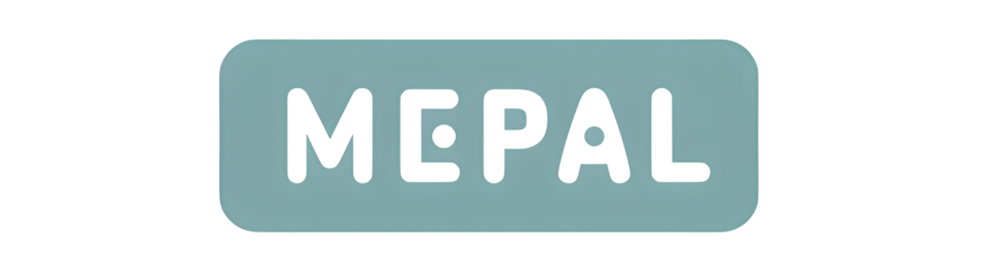 MEPAL