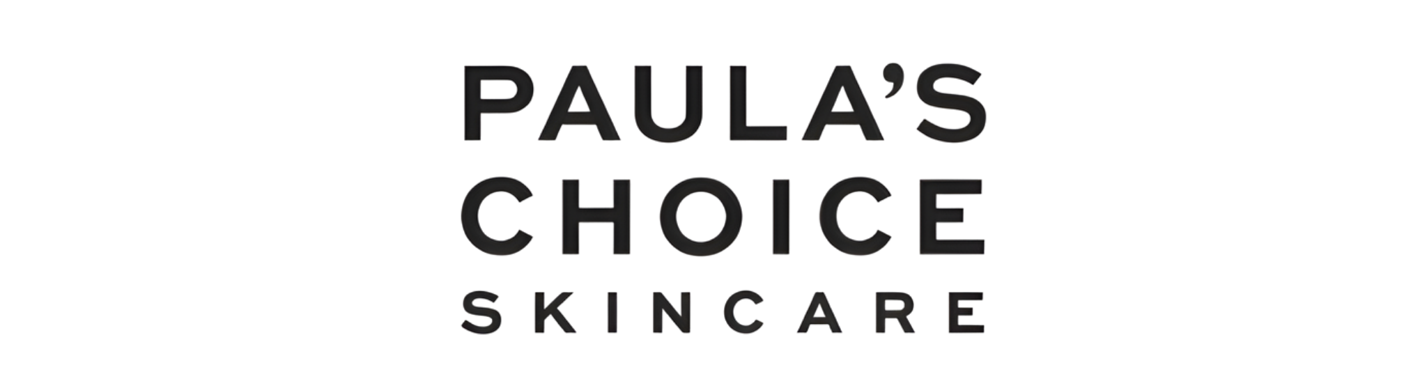 PaulasChoice